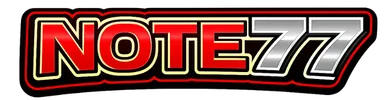 NOTE77